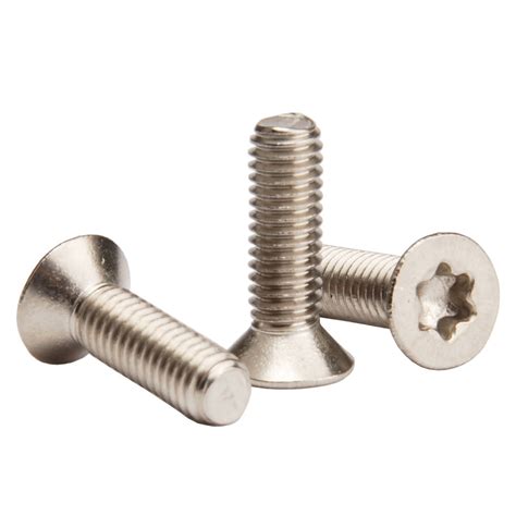 torx screws for sale